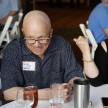 MHS Reunion 2017-243.jpg
